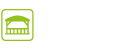 Commercial Verandas